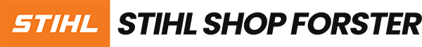 STIHL Shop Forster