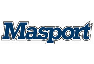 Masport