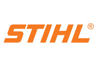 Stihl