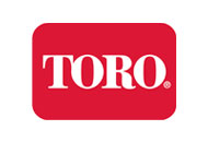 Toro