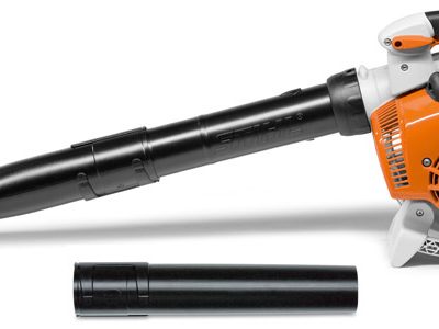 Stihl Petrol Blowers & Vacs