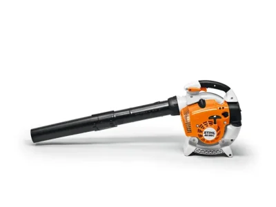 Stihl Blowers & Vacs
