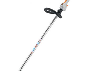 Line Trimmers & Brushcutters