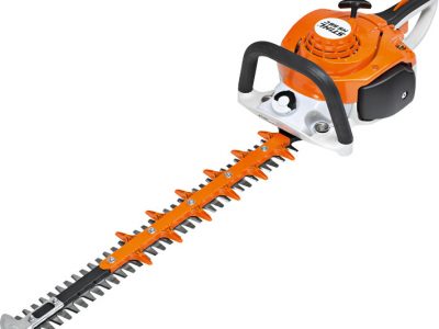 Stihl Petrol Hedge Trimmers
