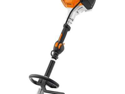 Stihl Kombi-System Engines