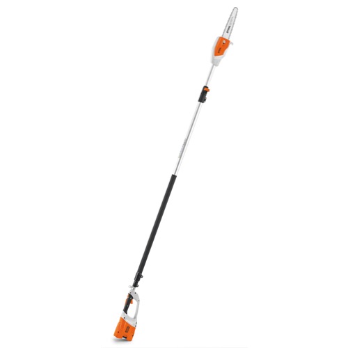 STIHL HTA 85 Battery Pole Pruner