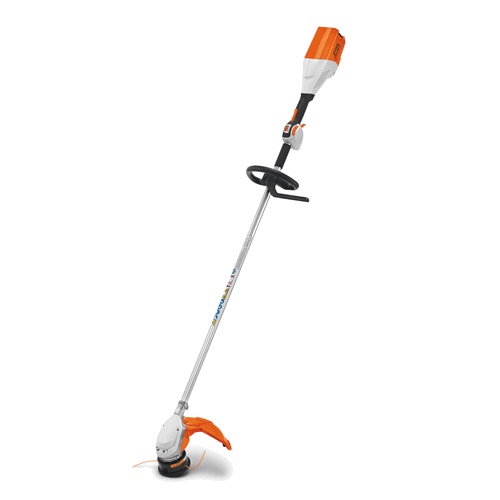 STIHL FSA 90 R Battery Line Trimmer