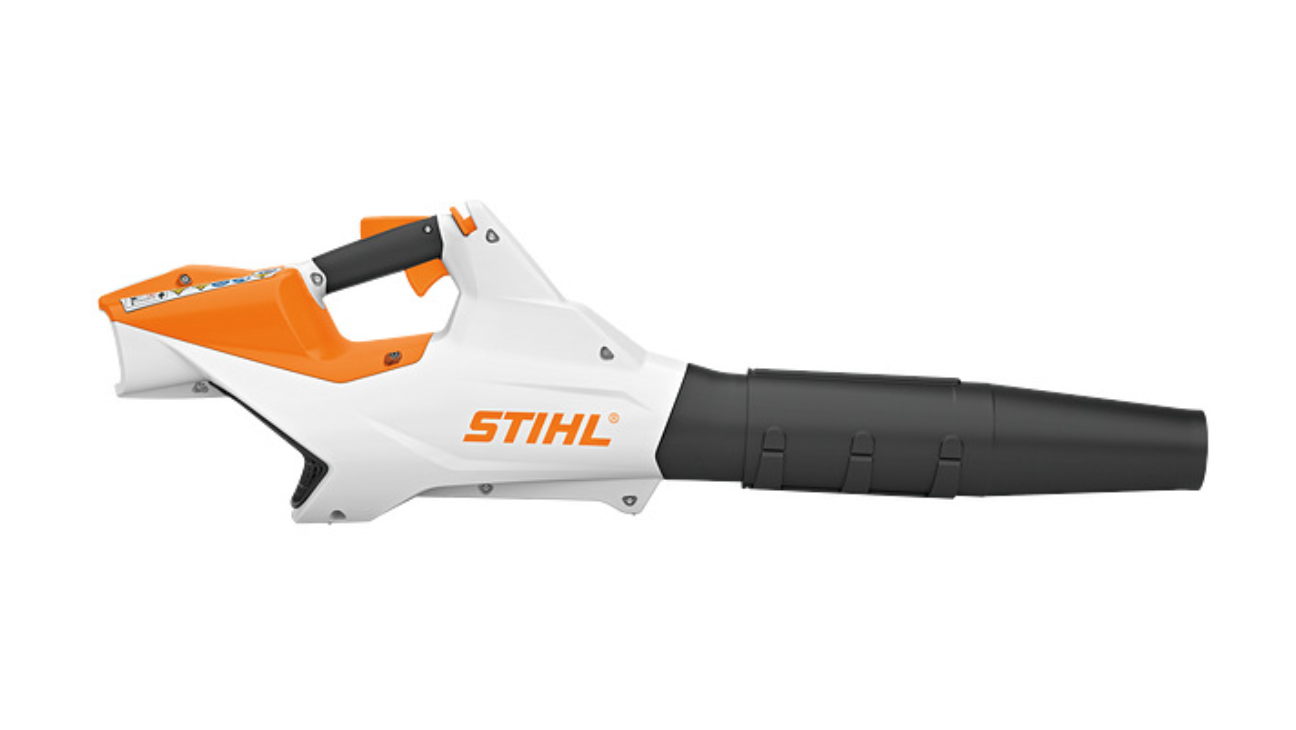 STIHL BGA 86 Battery Blower