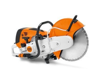 Stihl Cut-off Machines