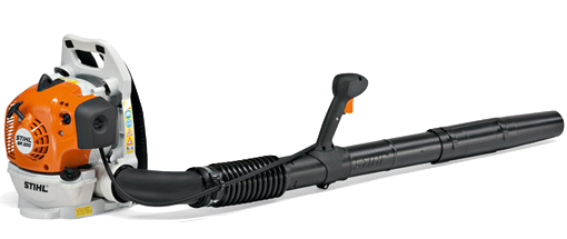 STIHL BR 200 Backpack Blower