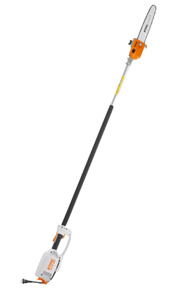 STIHL HTE 60 Pole Pruner