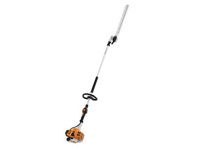Stihl Pole Pruners & Long-Reach Trimmers