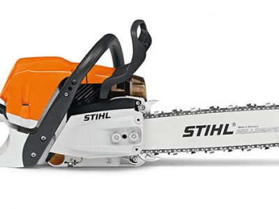 Stihl Petrol Chainsaws