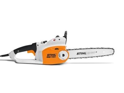 Stihl Electric Chainsaws