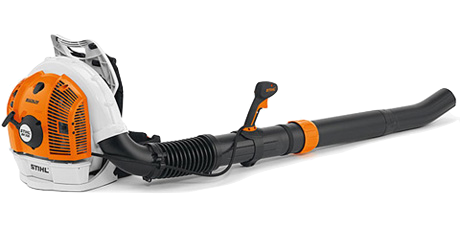 STIHL BR 700 Backpack Blower
