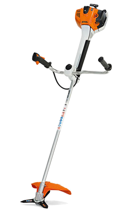 STIHL FS 460 C-EM Brushcutter