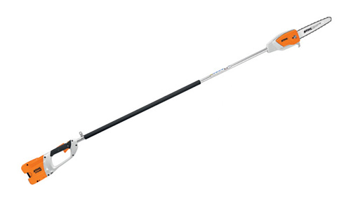 STIHL HTA 65 Battery Pole Pruner