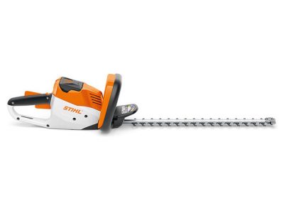 Hedge Trimmers