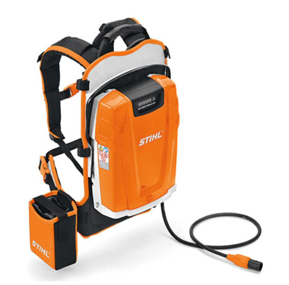 STIHL AR 1000 Backpack Battery