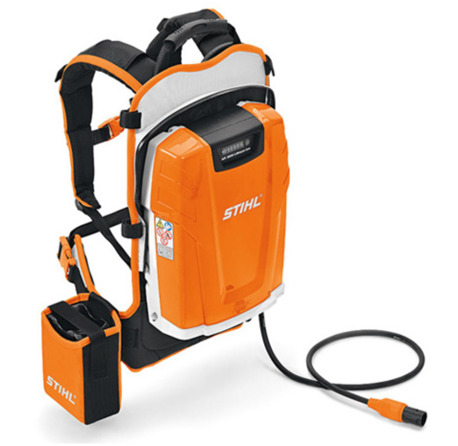 STIHL AR 3000 Backpack Battery
