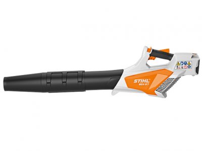 Stihl Battery Blowers