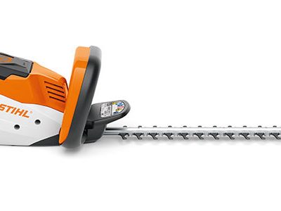 Stihl Battery Hedge Trimmers