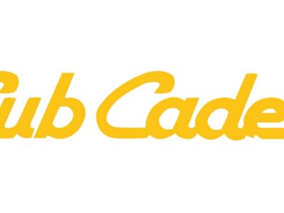 Cub Cadet