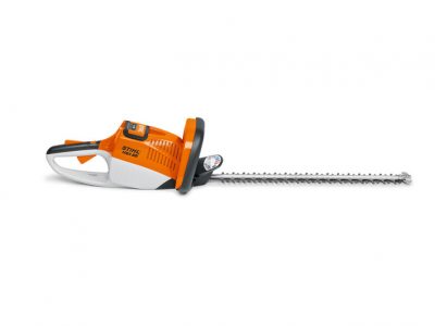 AP Hedge Trimmers