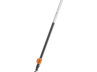 AP Pole Pruners & Long-Reach Trimmers