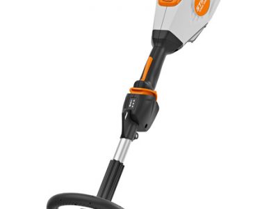 Stihl Battery Kombi-System Engines