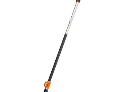 Stihl Petrol Pole Pruners