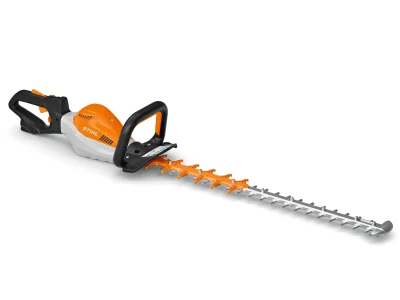 Stihl Hedge Trimmers