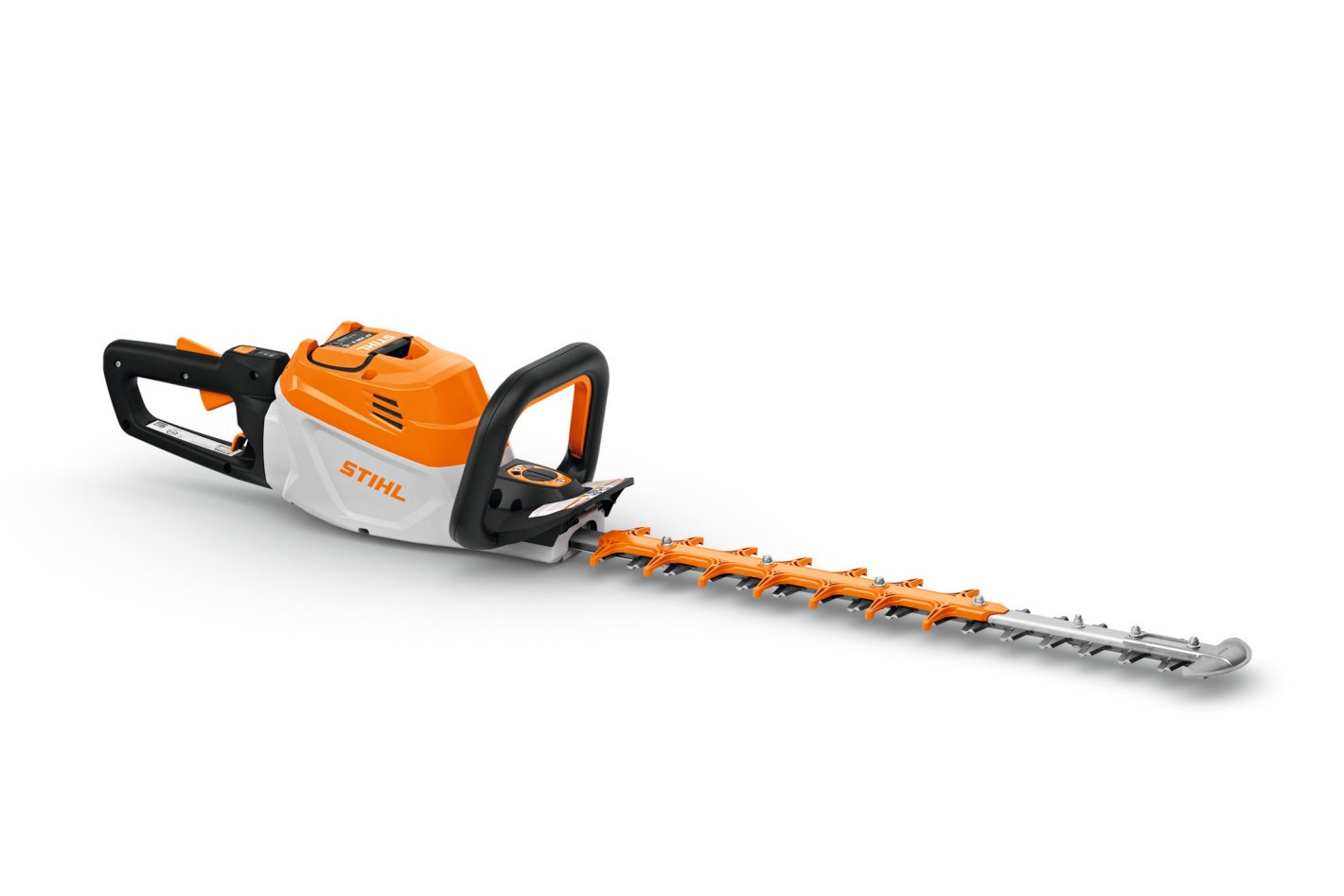 HSA 140 R
