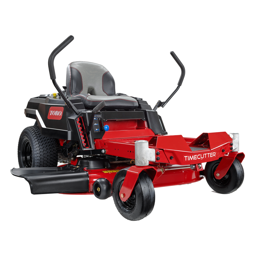 SS 4225 TimeCutter